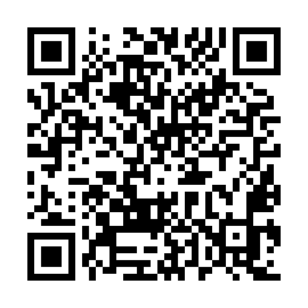 QR code for 5468MK