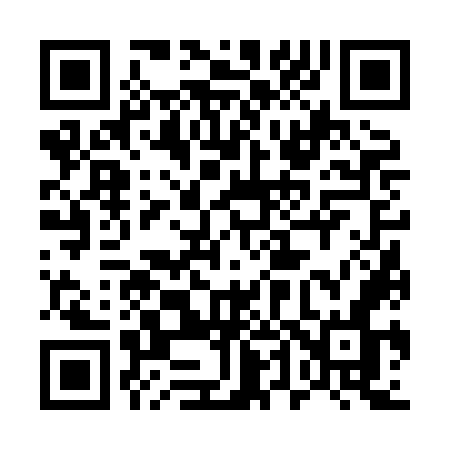 QR code for 5468ON