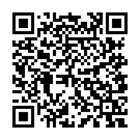 QR code for 5468OU