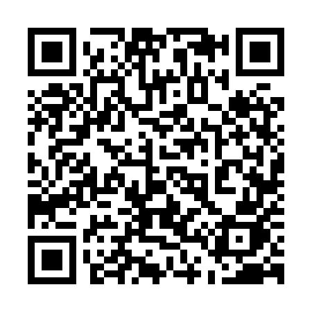 QR code for 5468UJ