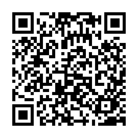 QR code for 5468UO