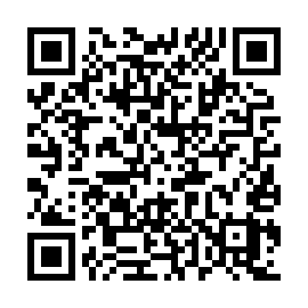 QR code for 5468UY