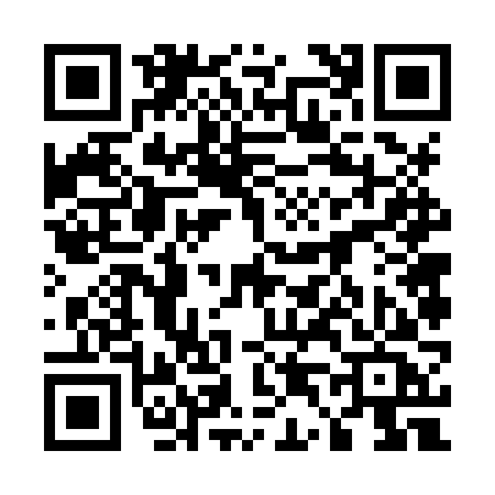 QR code for 5468VCX