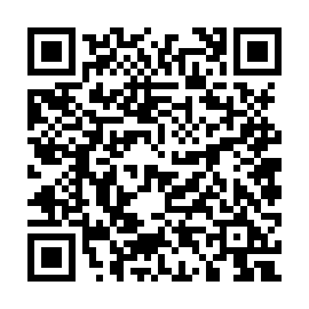 QR code for 5468VEI