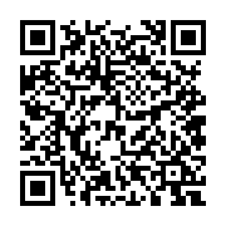 QR code for 5468VGV