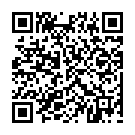 QR code for 5468WV