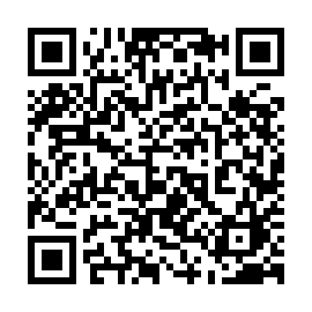 QR code for 5469AC