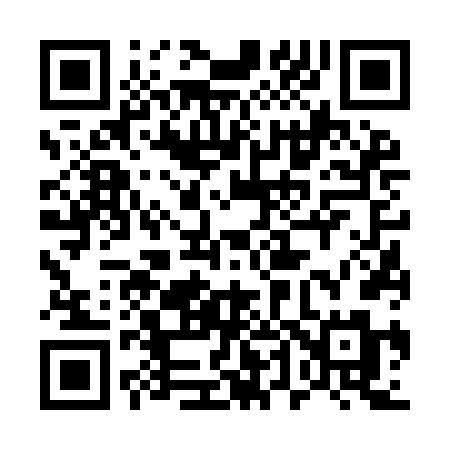 QR code for 5469FM