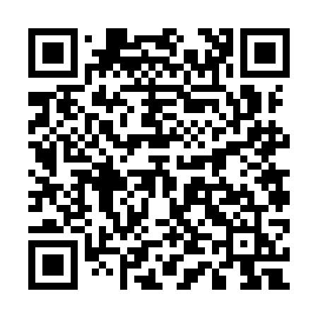 QR code for 5469GJ