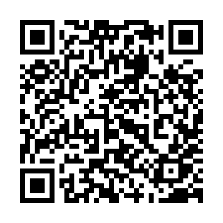 QR code for 5469HP