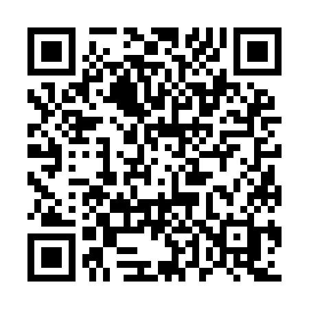 QR code for 5469KH