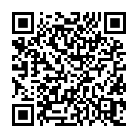 QR code for 5469LB