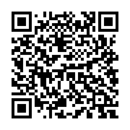QR code for 5469PD