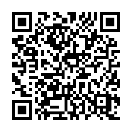 QR code for 5469PX