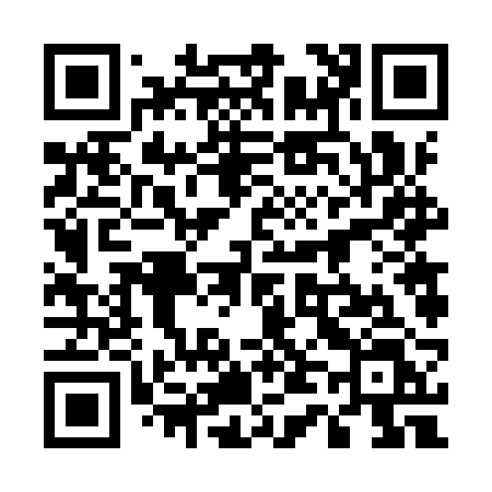 QR code for 5469RL