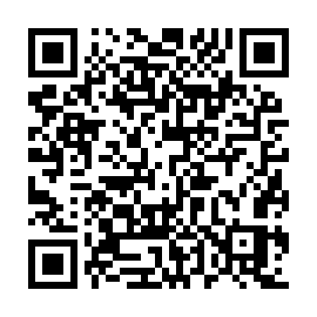 QR code for 5469WS
