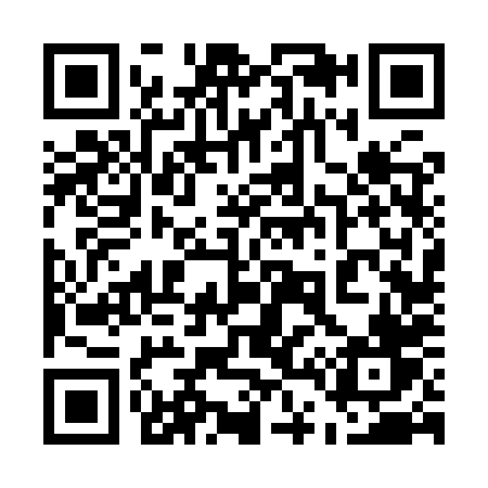 QR code for 5469XV