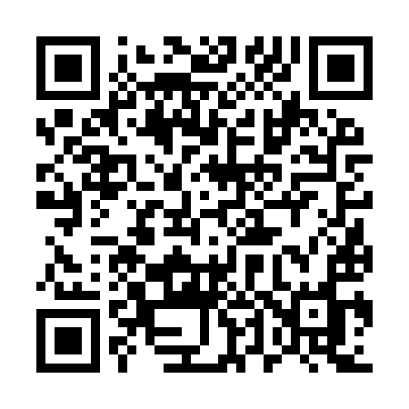 QR code for 5469YO