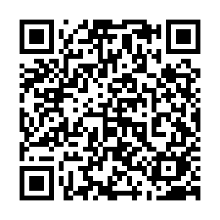 QR code for 546AUM