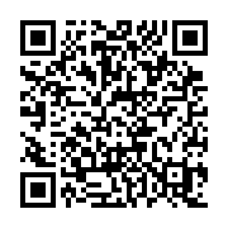 QR code for 546CCI