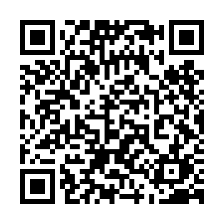 QR code for 546DCL