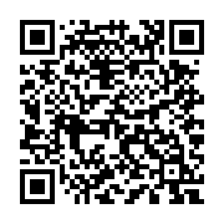 QR code for 546DQN