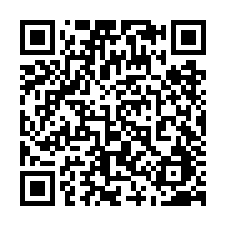 QR code for 546GJB