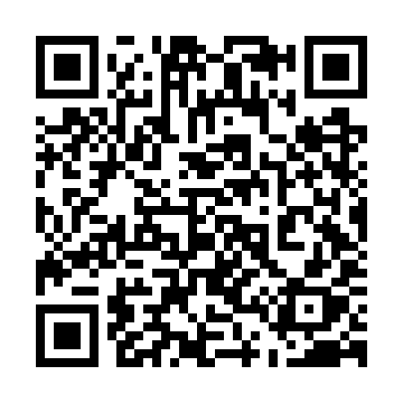 QR code for 546GYX