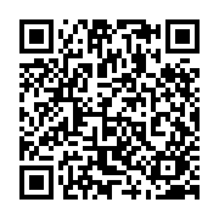 QR code for 546HEO