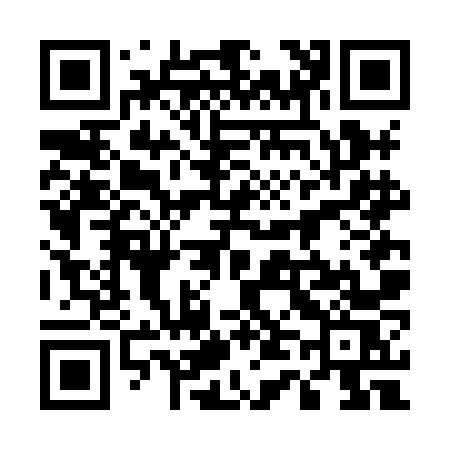 QR code for 546HNS