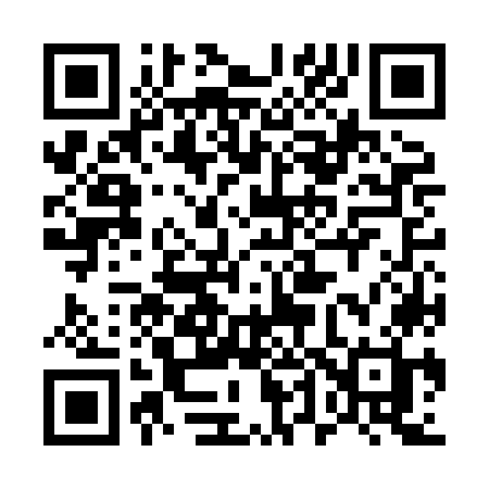 QR code for 546HOH