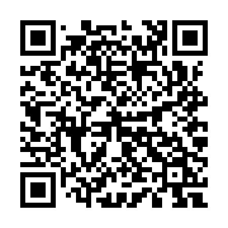 QR code for 546IPN