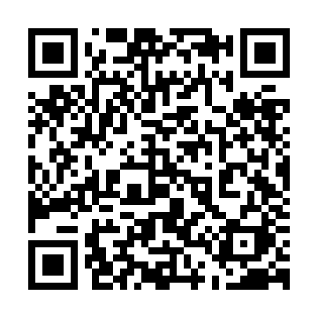 QR code for 546JJI