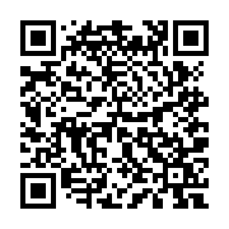 QR code for 546JOW
