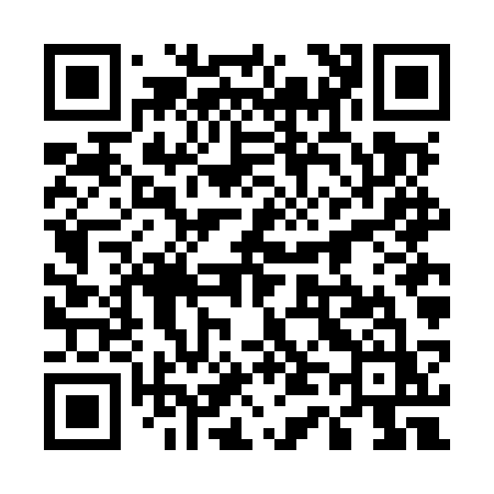 QR code for 546MSZ