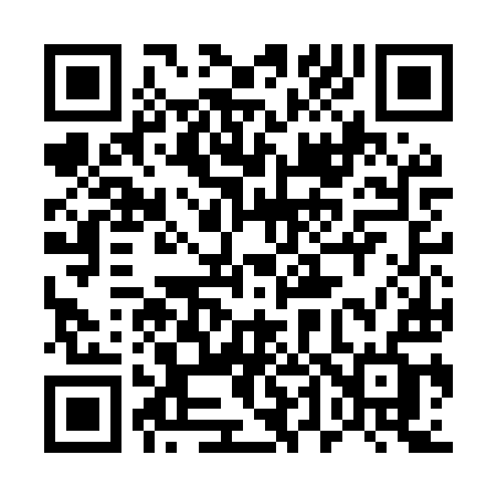 QR code for 546MYF