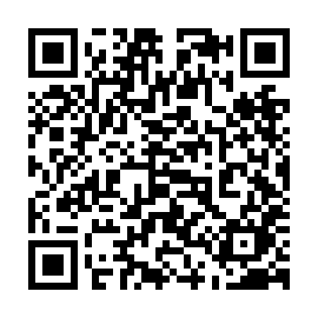 QR code for 546NHM