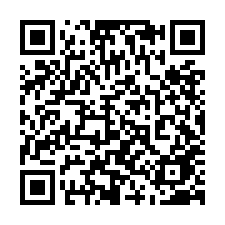 QR code for 546OHE