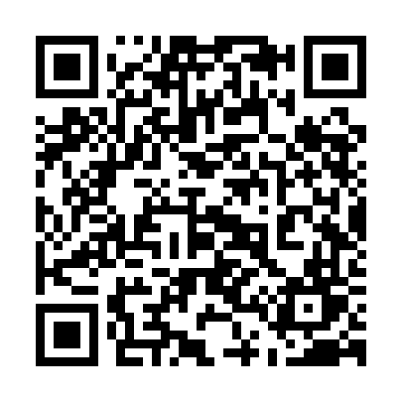 QR code for 546QFT