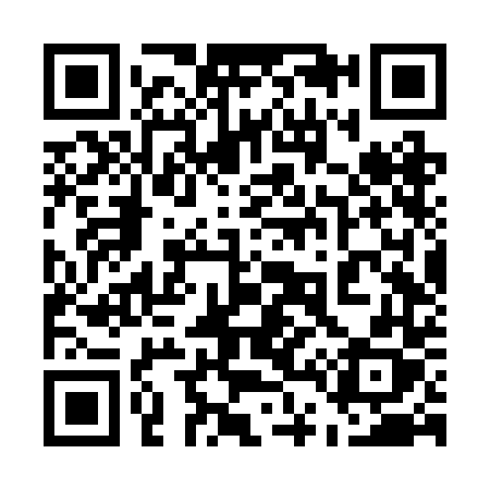QR code for 546RDX