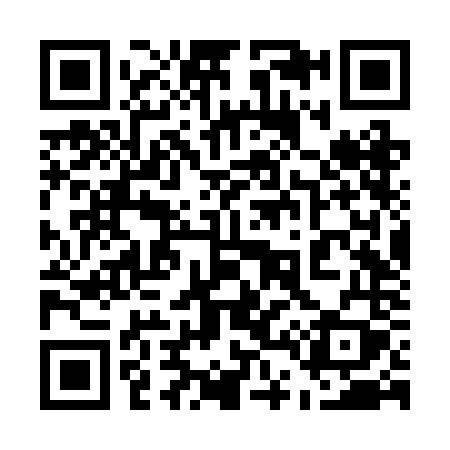 QR code for 546RNY