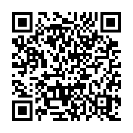QR code for 546SGT