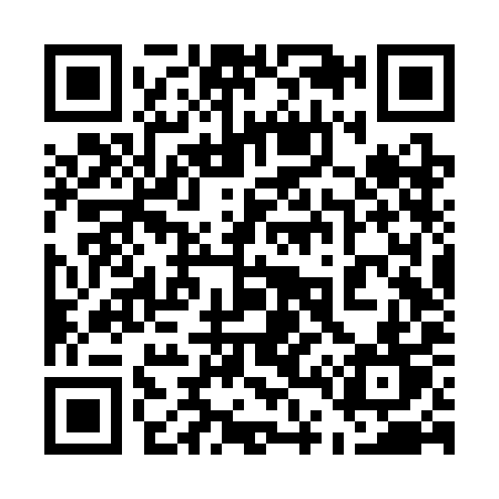 QR code for 546SIT