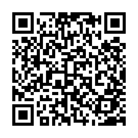 QR code for 546UMJ