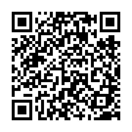 QR code for 546VLI