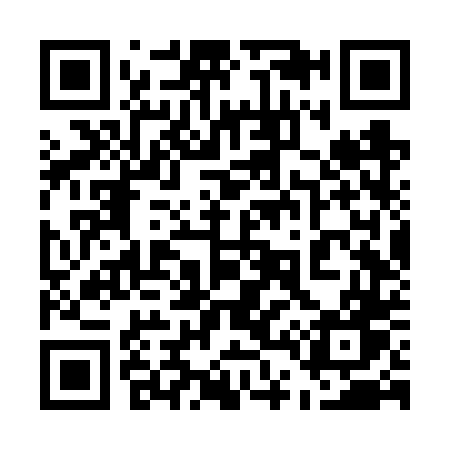 QR code for 546VTW