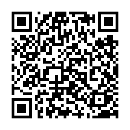 QR code for 546VZQ
