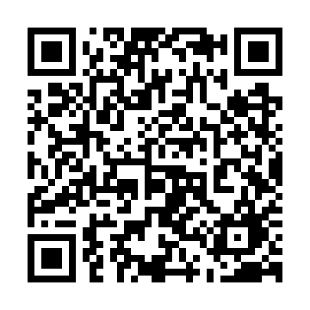 QR code for 546WQG