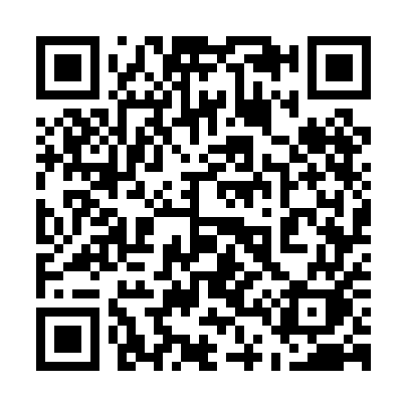 QR code for 5470EK