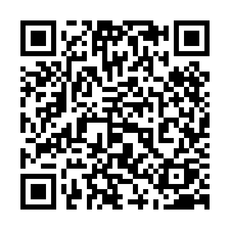 QR code for 5470KQ
